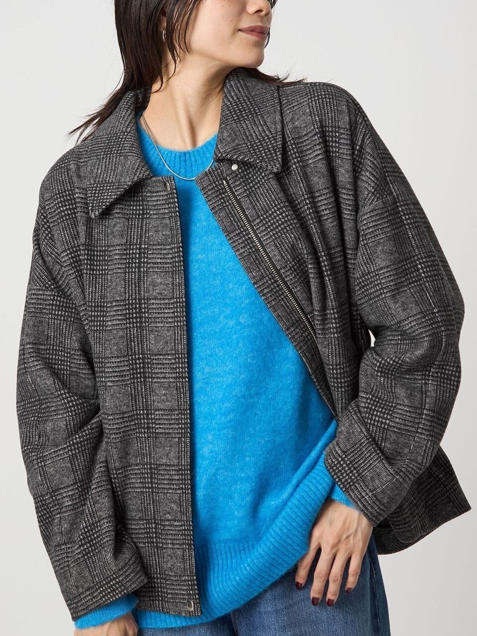 green label relaxing 21,890 yen