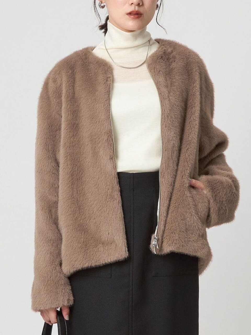 green label relaxing 19,910 yen