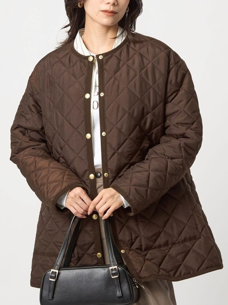 Traditional Weatherwear for green label relaxing 39,600 yen