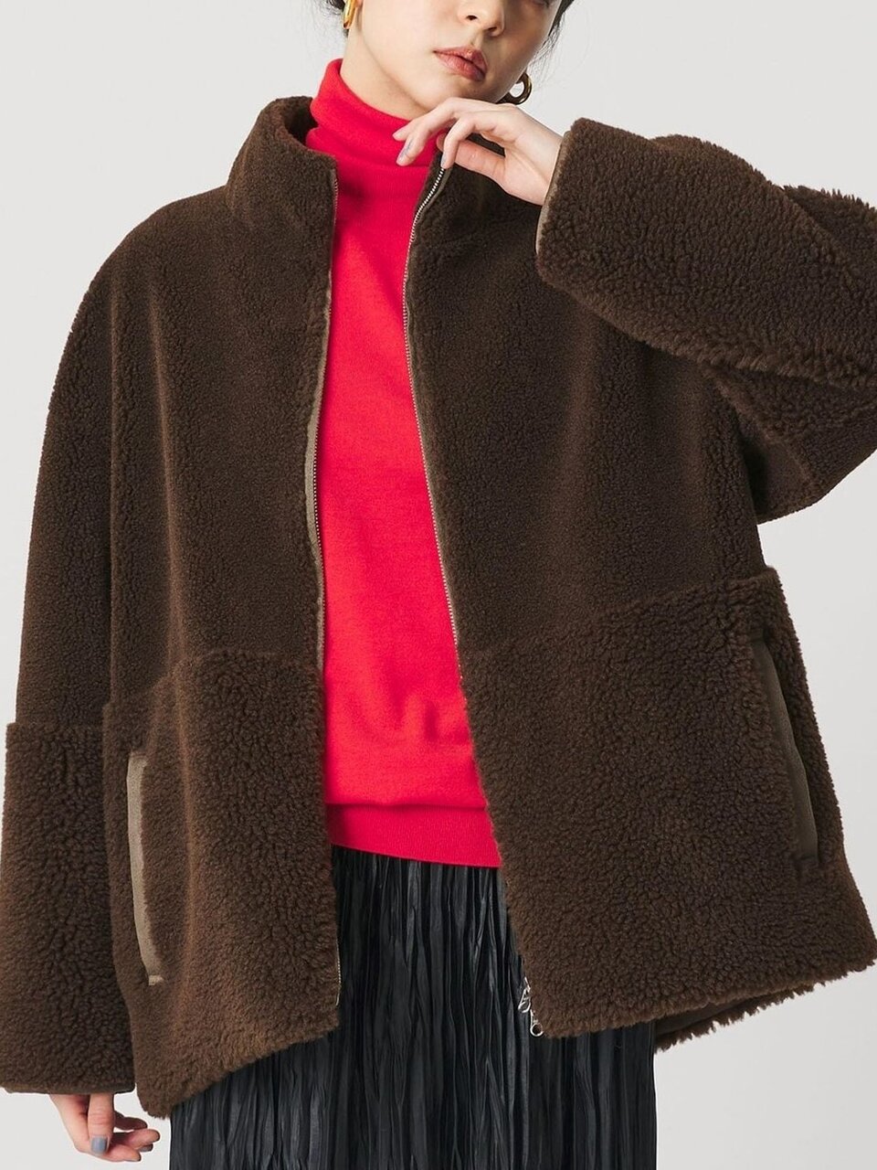 BEAUTY&YOUTH 26,950 yen