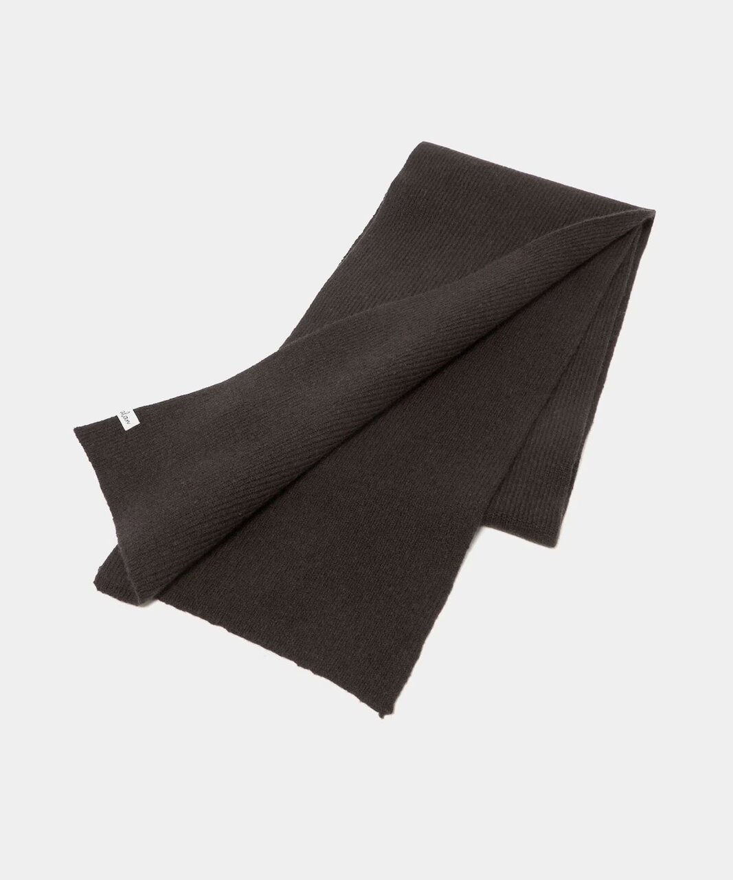 steven alan 9,900 yen