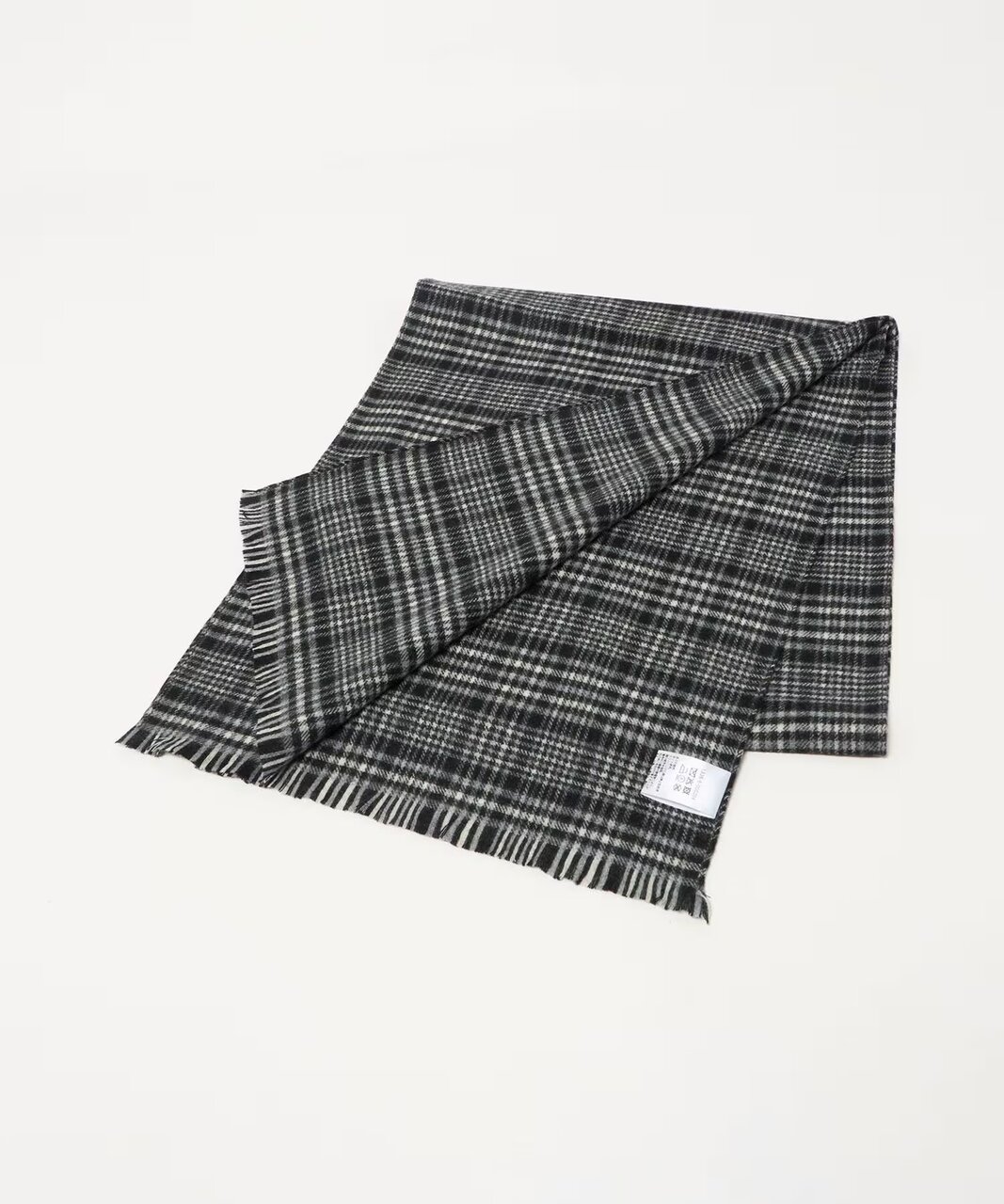 UNITED ARROWS 18,700 yen