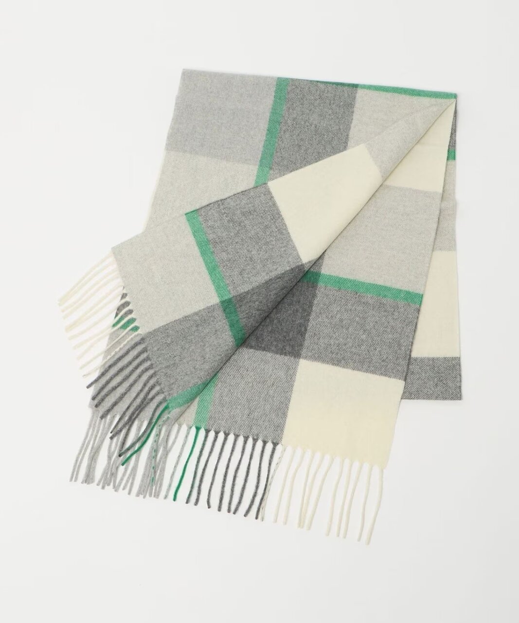 Joshua Ellis for UNITED ARROWS 30,800 yen