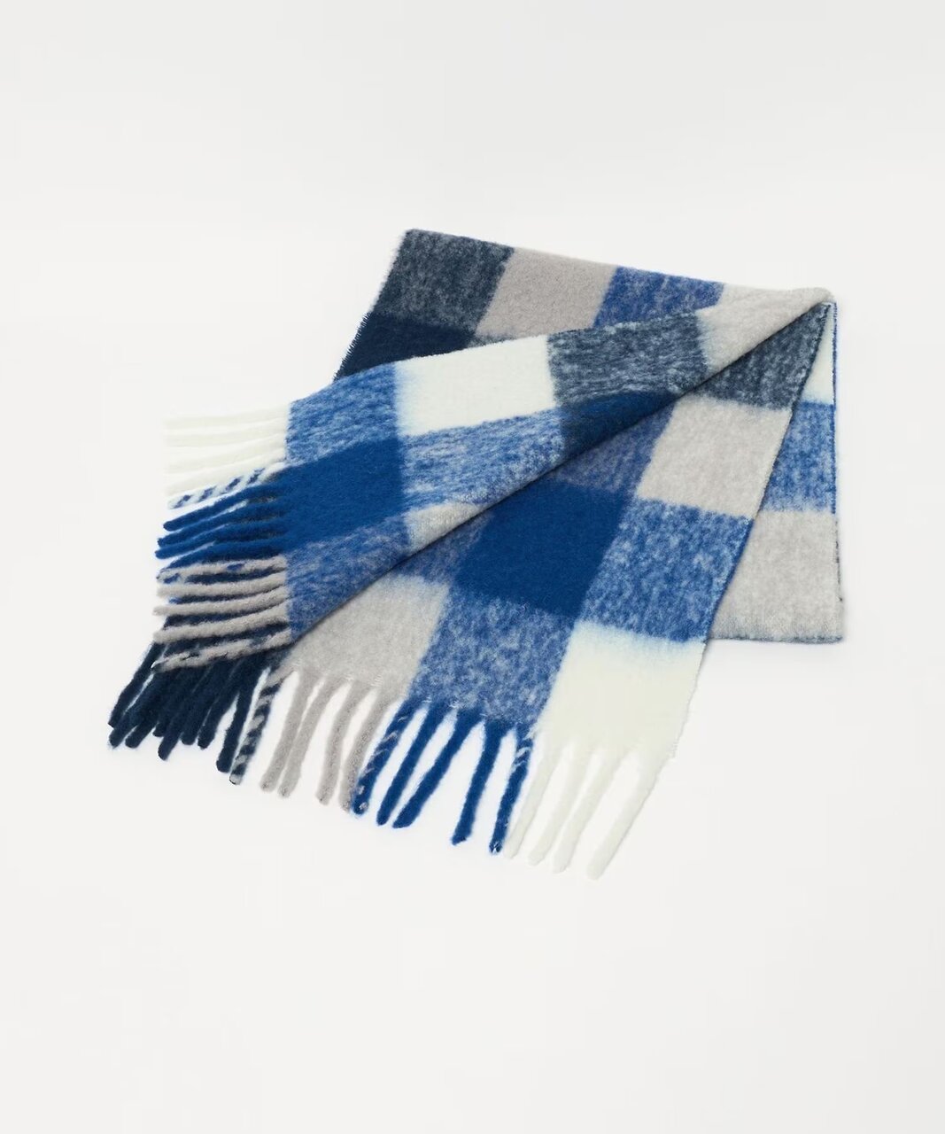 BEAUTY＆YOUTH 14,960 yen