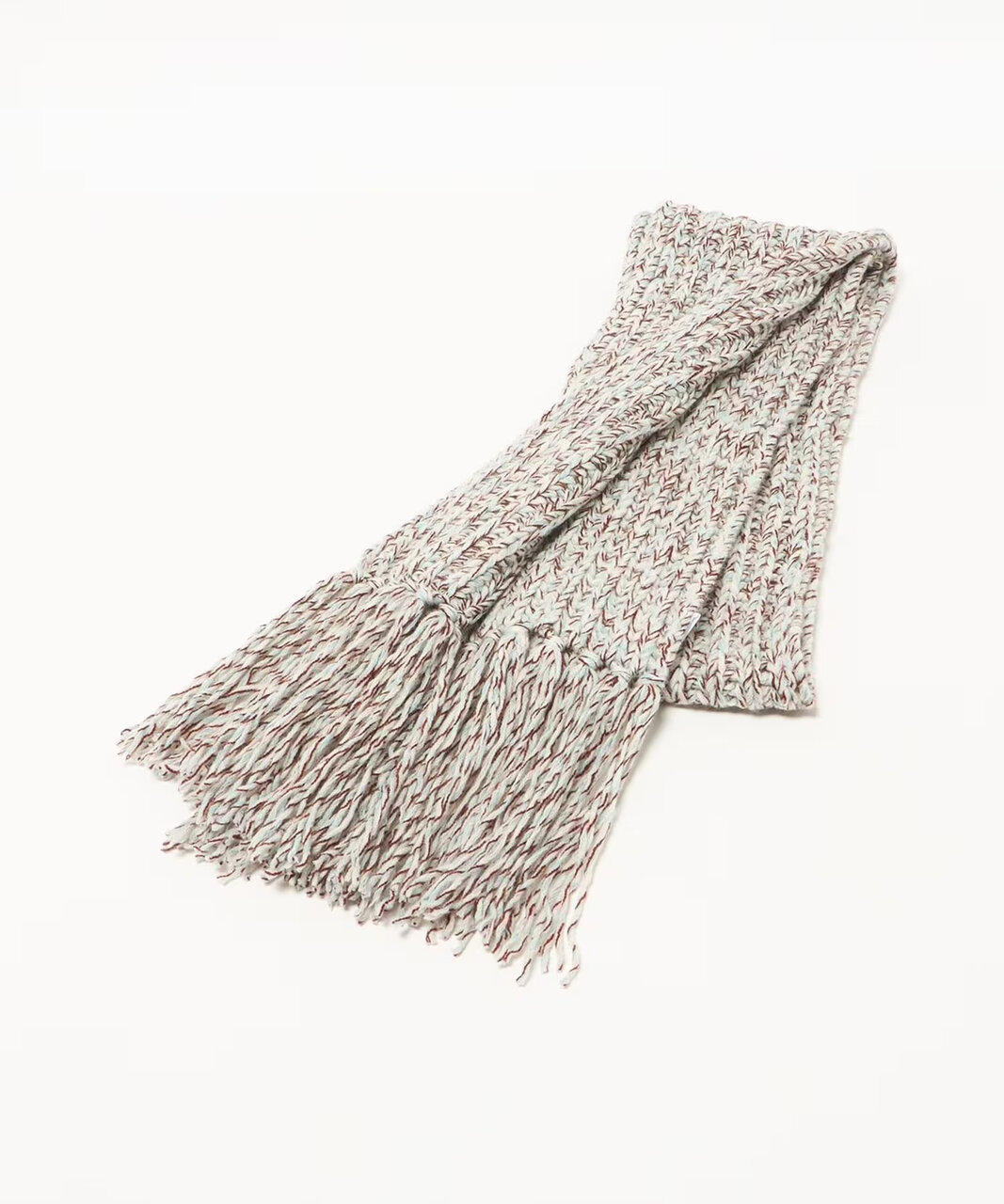 BEAUTY＆YOUTH 14,960 yen