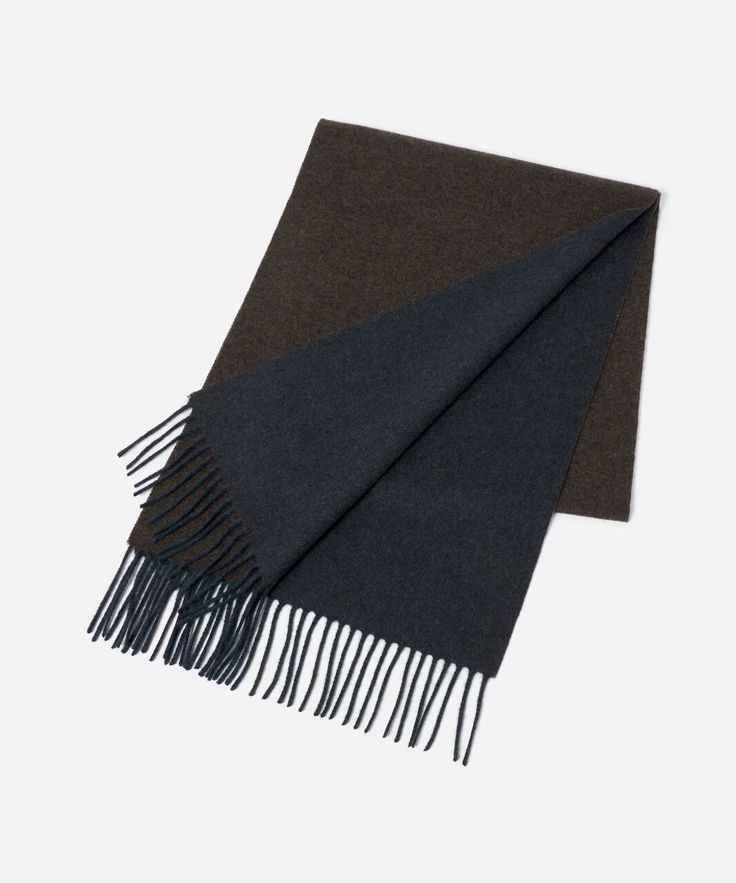 green label relaxing 12,980 yen