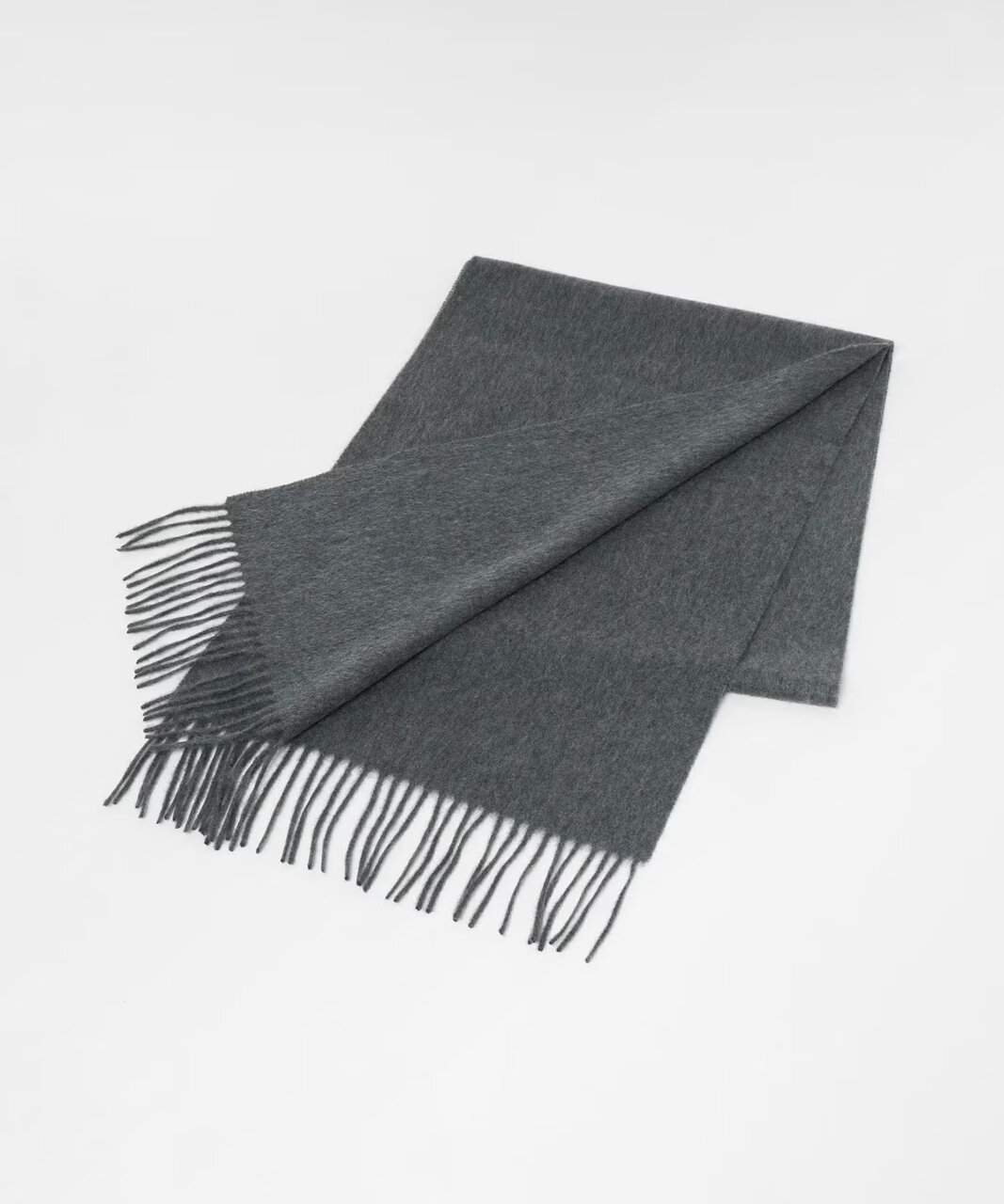 BEAUTY&YOUTH 14,960 yen