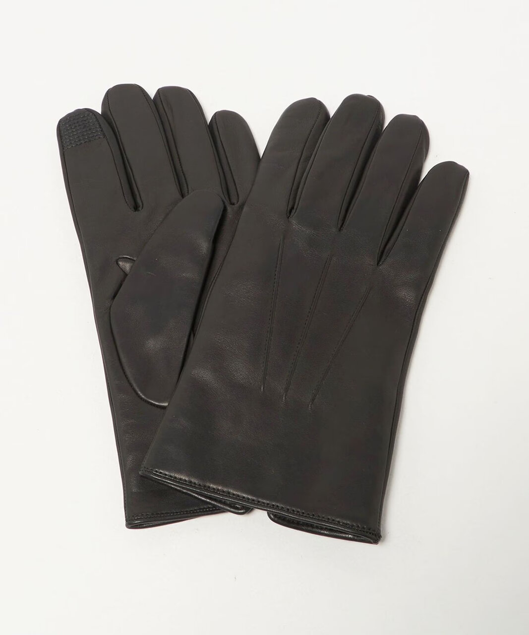 BEAUTY&YOUTH 15,950 yen