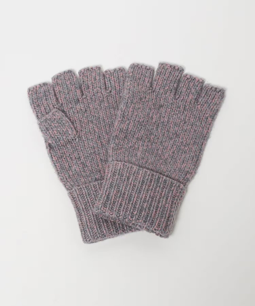 UNITED ARROWS 11,000 yen