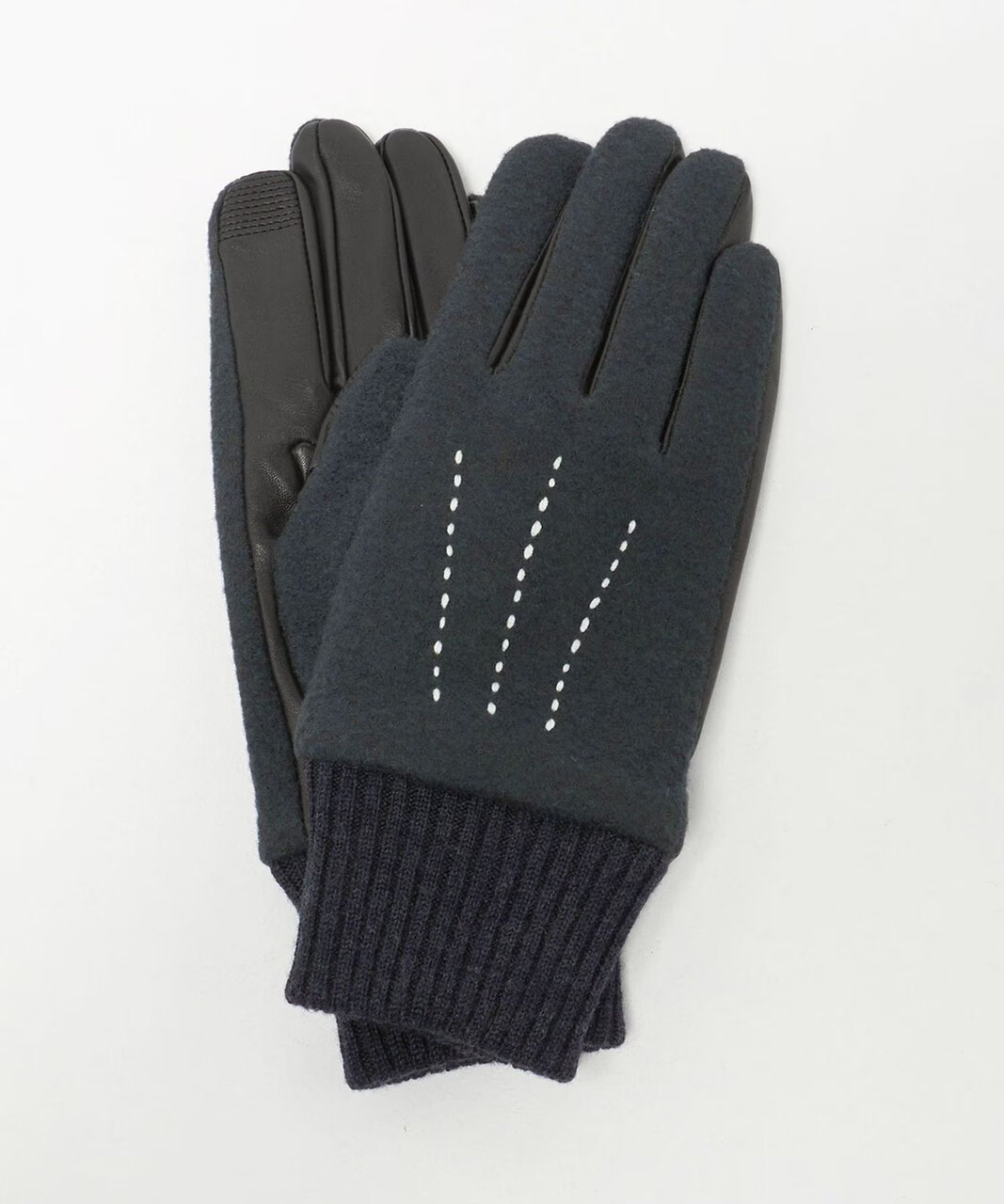 BEAUTY&YOUTH 14,960 yen