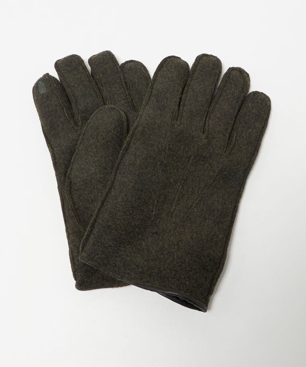 green label relaxing 4,950 yen