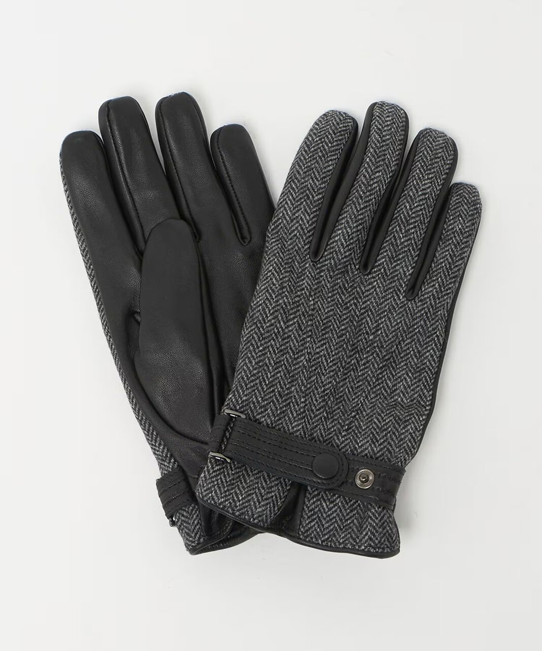 green label relaxing 11,990 yen