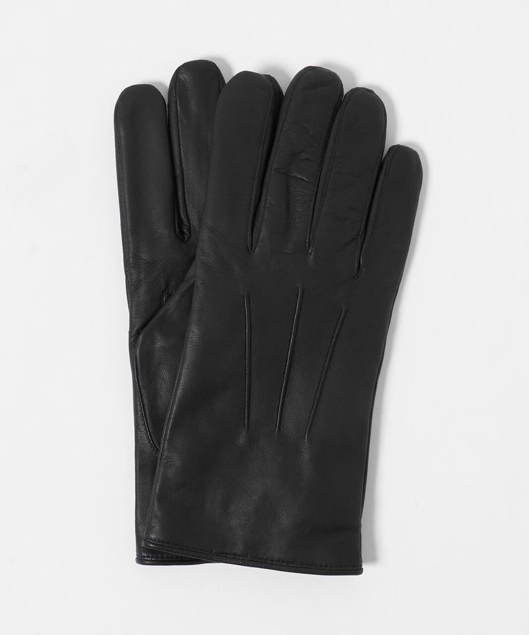 UNITED ARROWS 22,000 yen