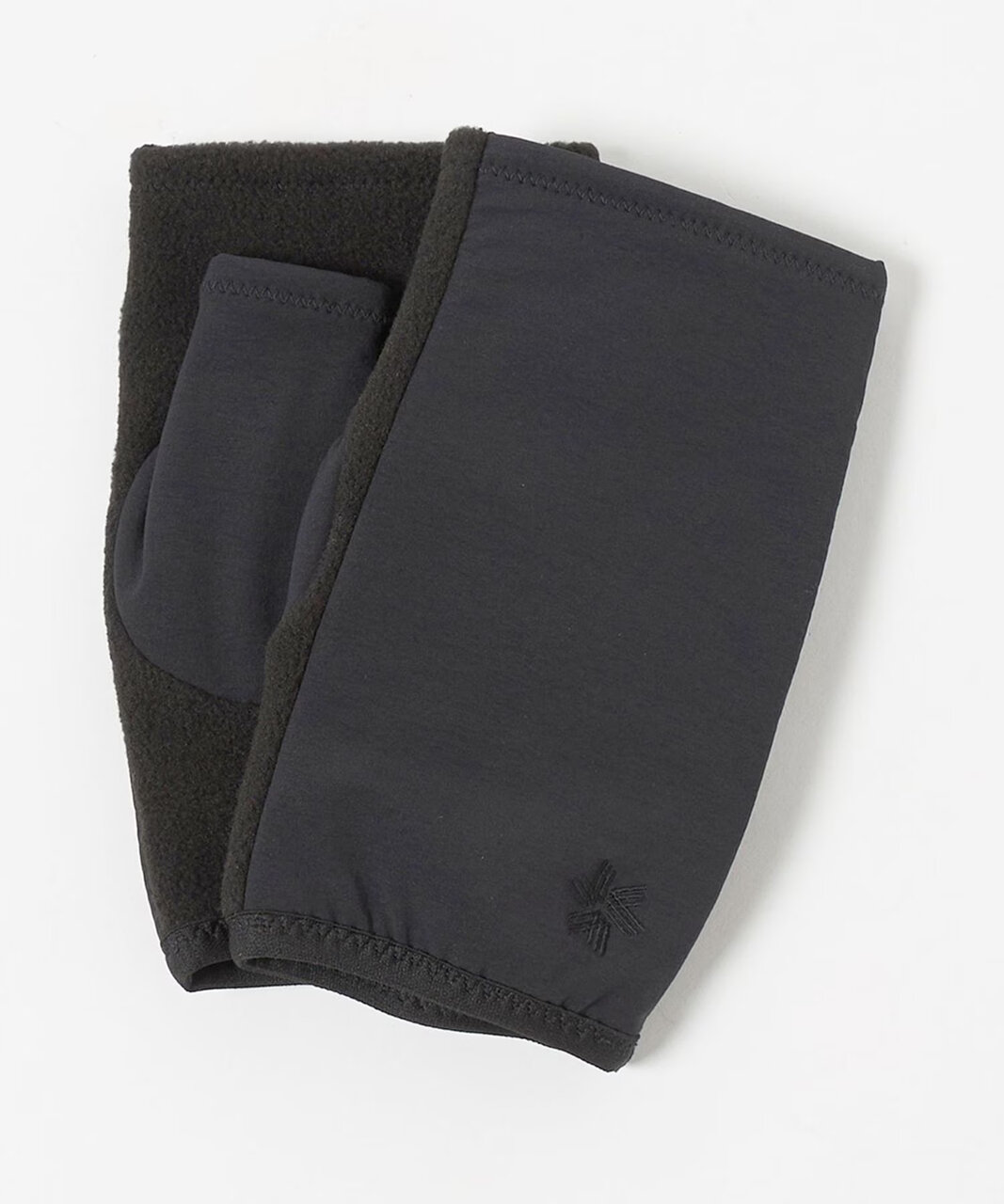 GOLDWIN for BEAUTY&YOUTH 8,800 yen