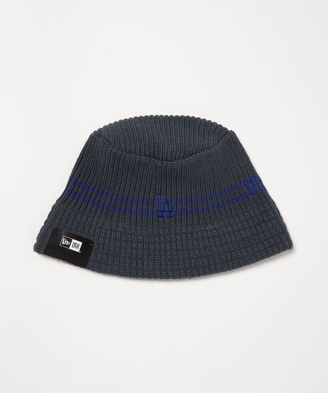 NEW ERA for green label relaxing 5,500 yen