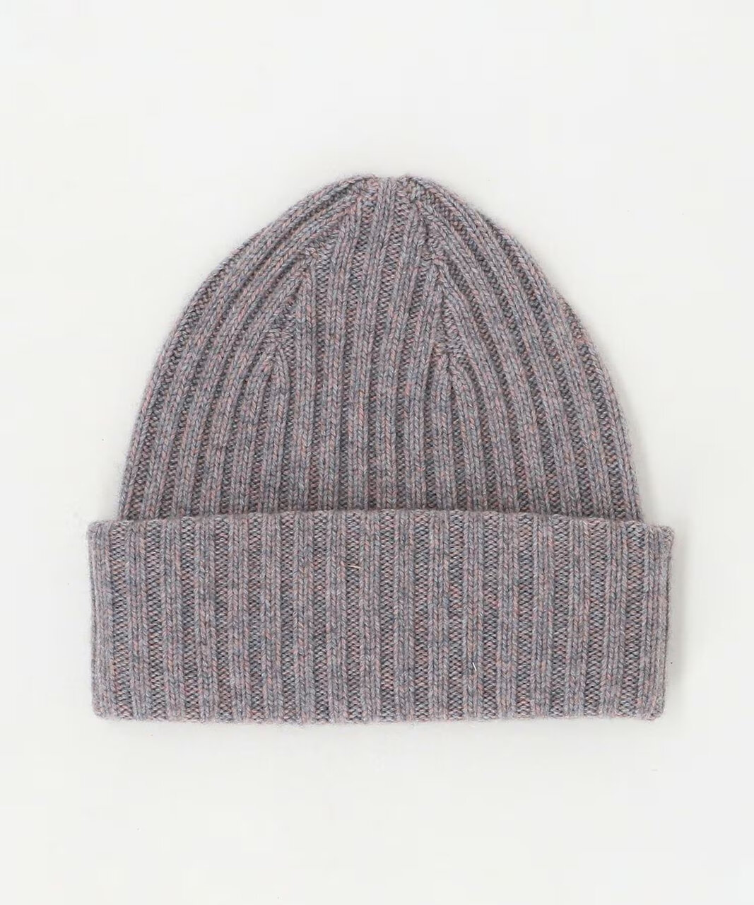 UNITED ARROWS 12,100 yen