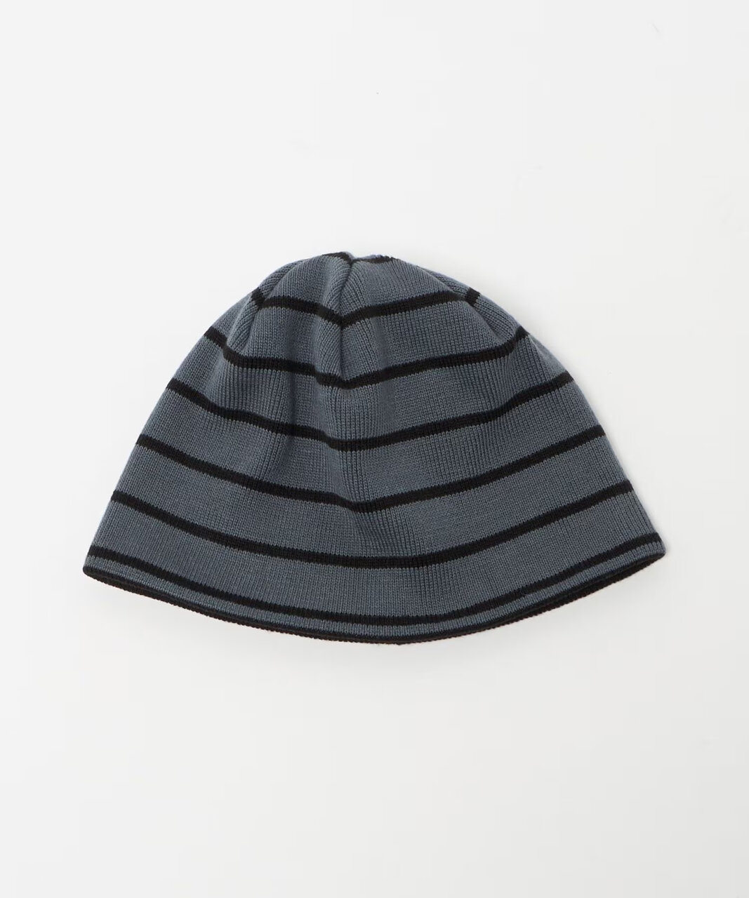 BEAUTY&YOUTH 5,940 yen