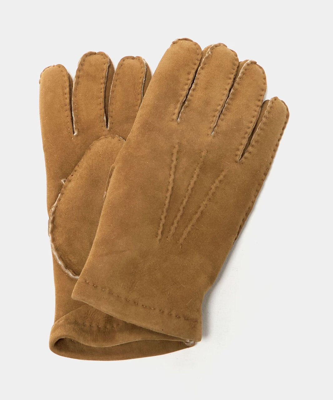 GLOVES 24,200 yen