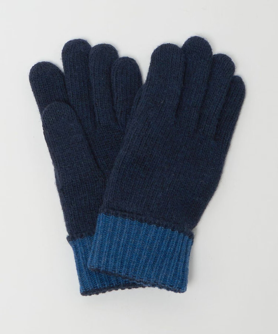 green label relaxing 5,940 yen