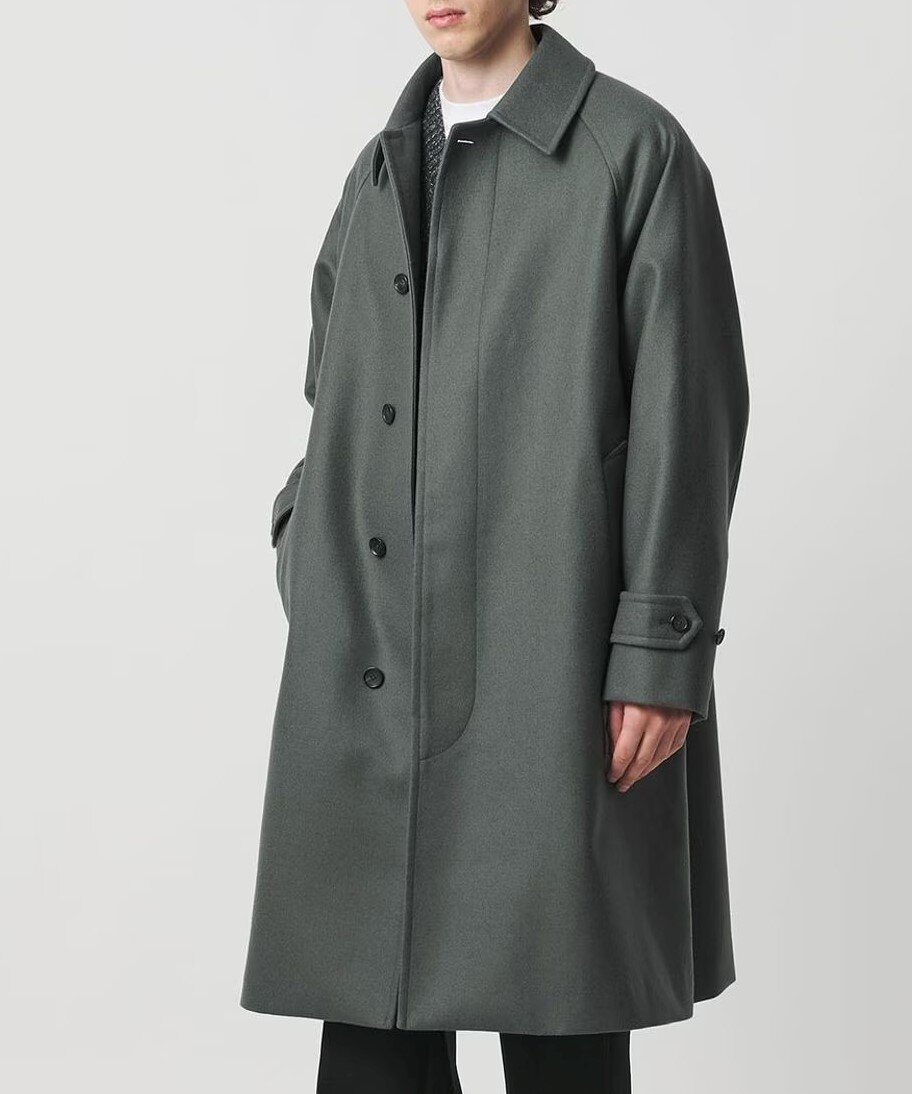 UNITED ARROWS 69,960 yen