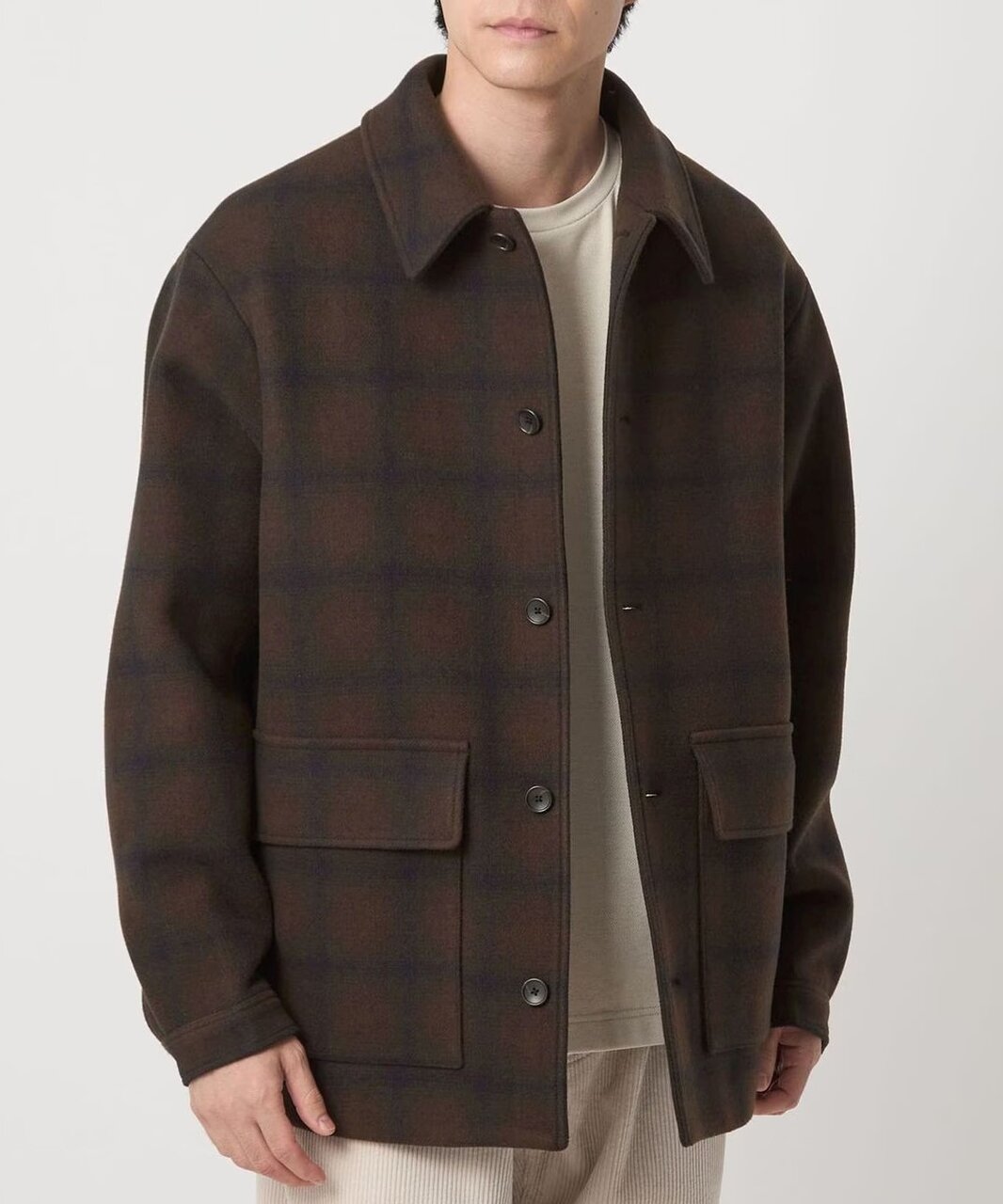 green label relaxing 29,920 yen