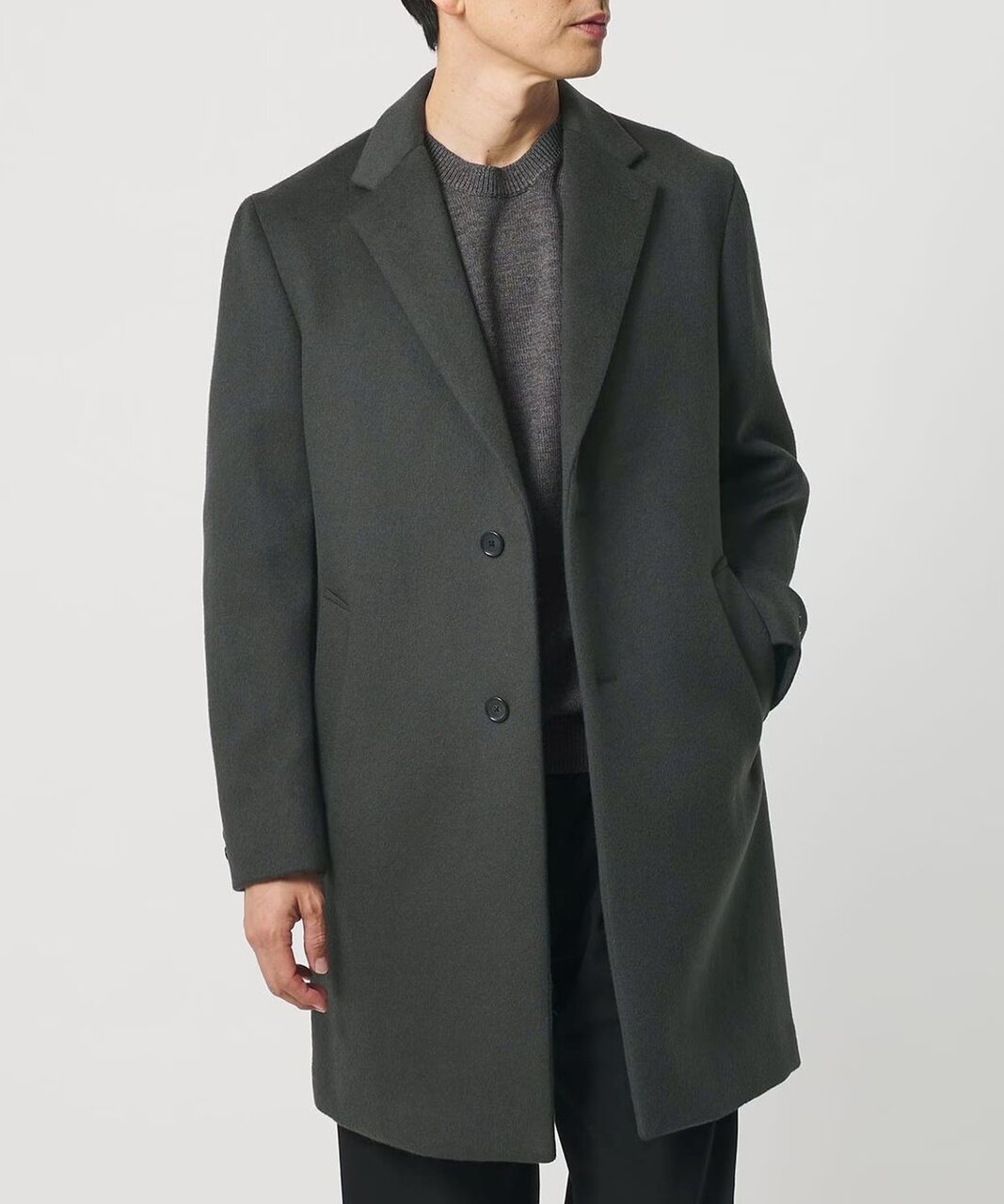 BEAUTY&YOUTH 40,920 yen