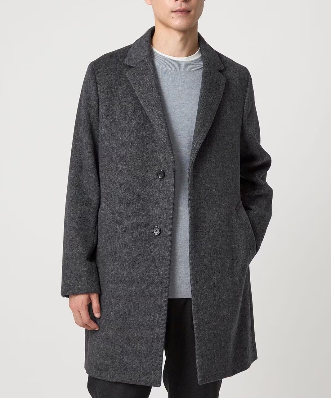 green label relaxing 29,920 yen