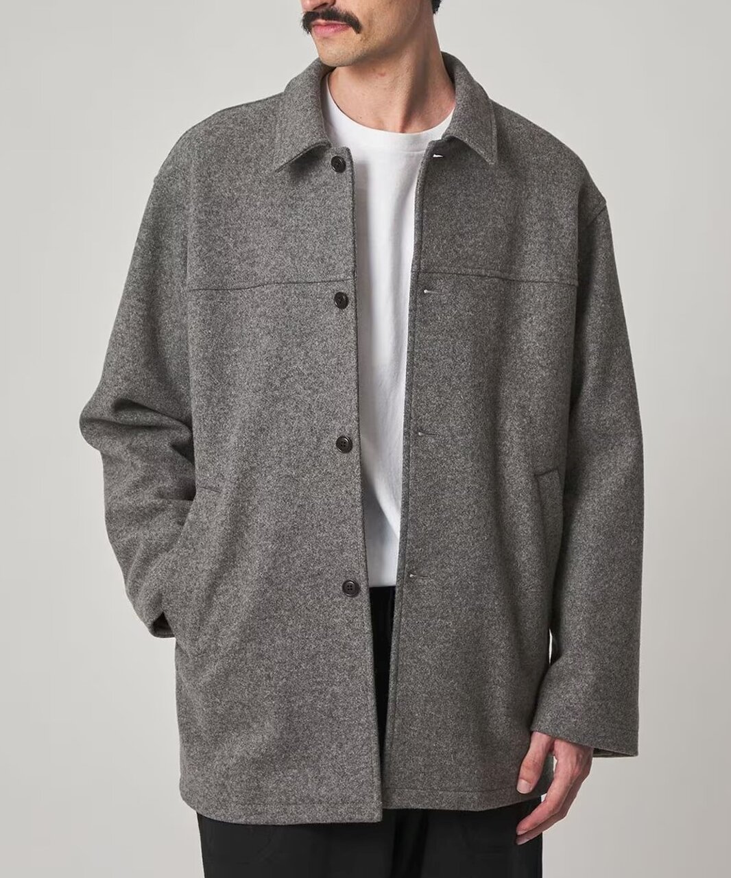 steven alan 53,900 yen