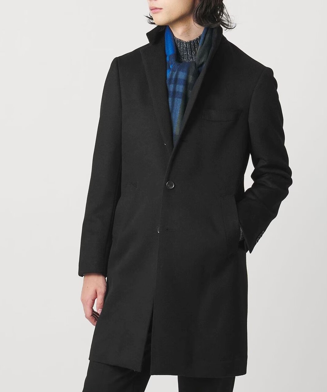 UNITED ARROWS 69,960 yen