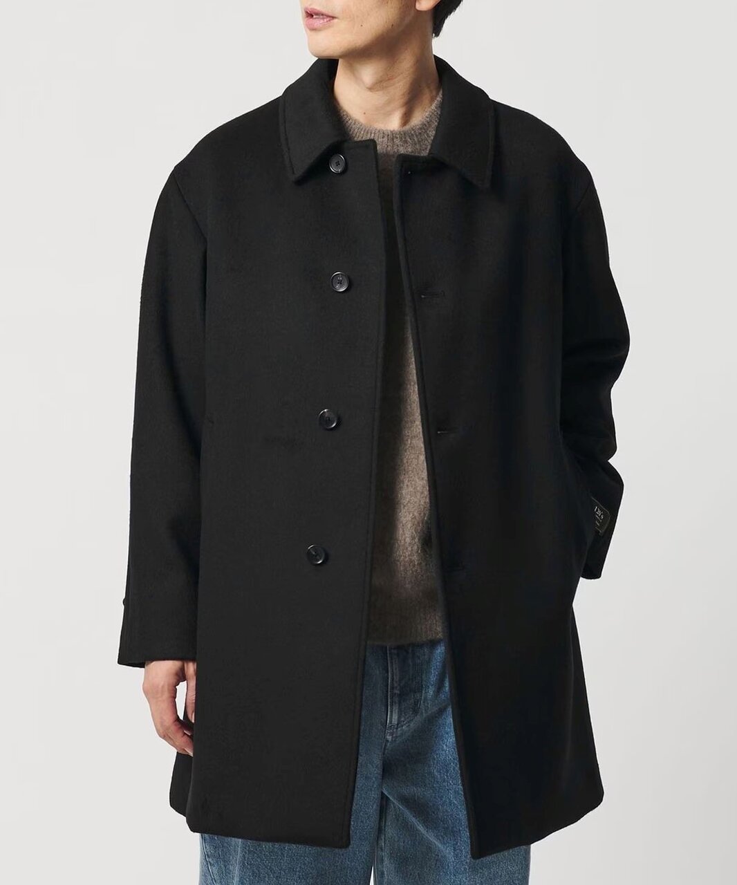 BEAUTY&YOUTH 42,900 yen