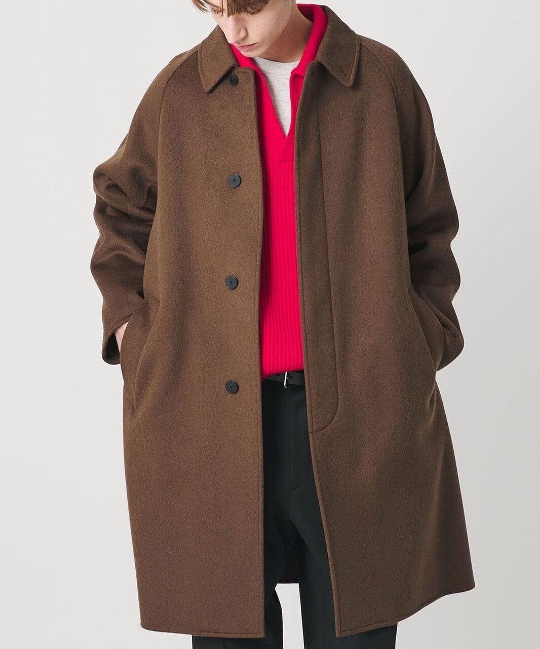 BEAUTY&YOUTH 42,900 yen