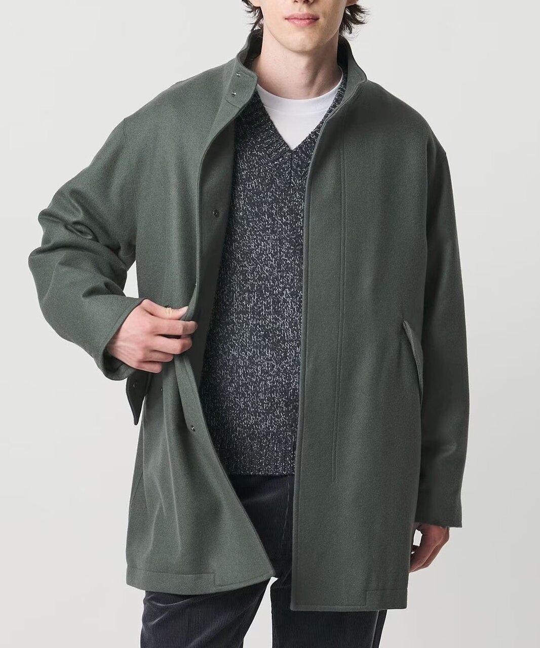 UNITED ARROWS 69,960 yen