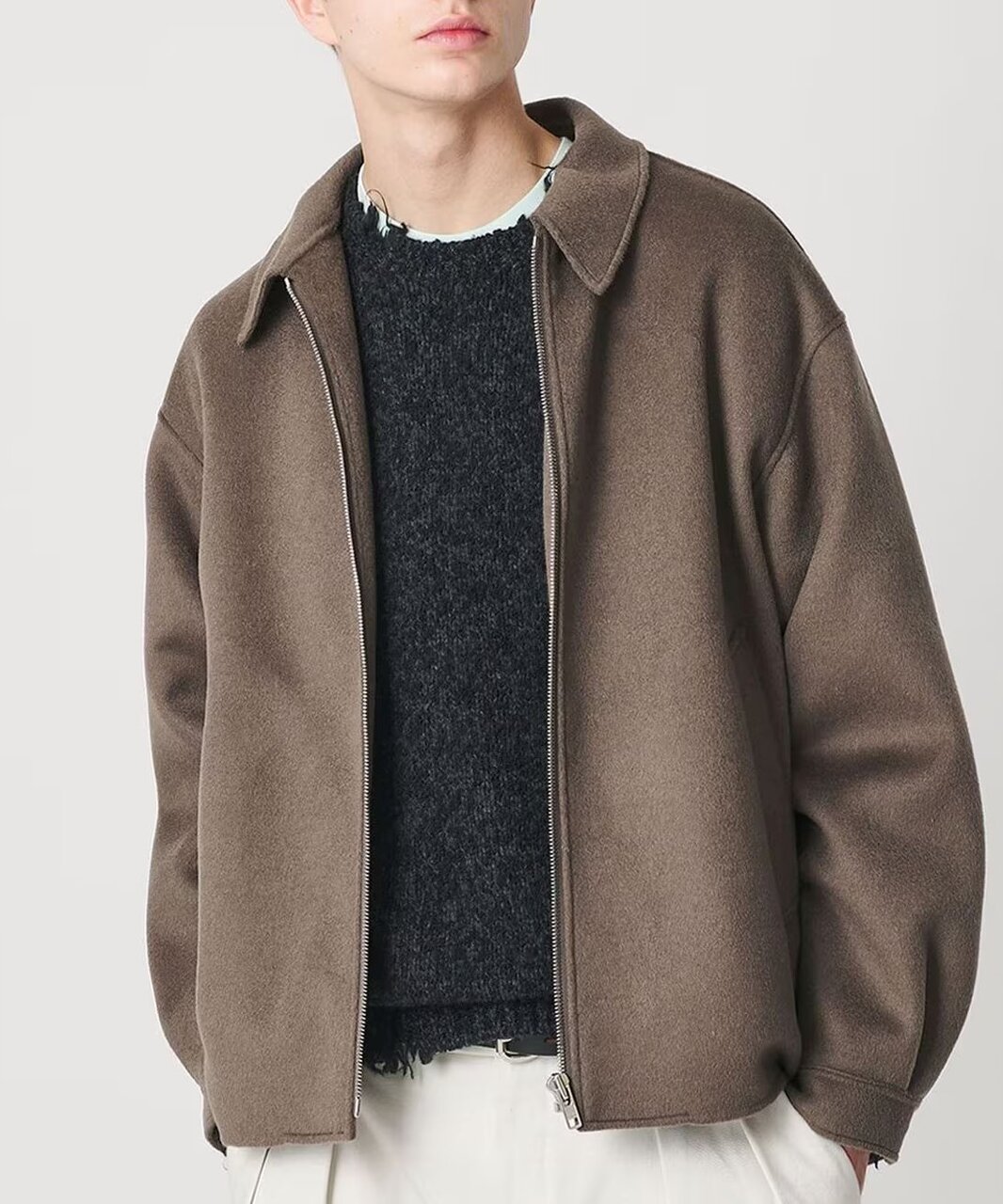 BEAUTY&YOUTH 35,970 yen