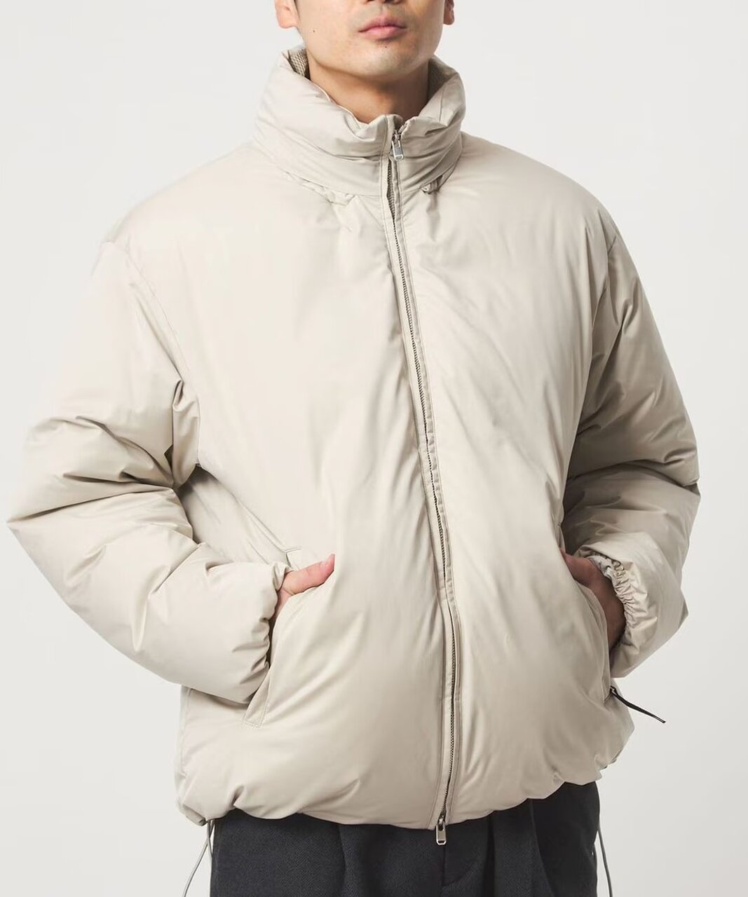 green label relaxing 30,910 yen