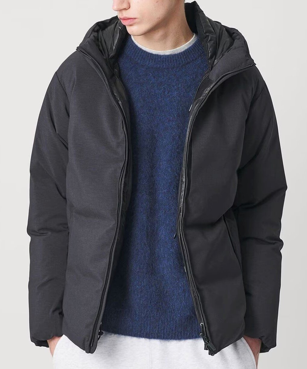 BEAUTY&YOUTH 43,890 yen