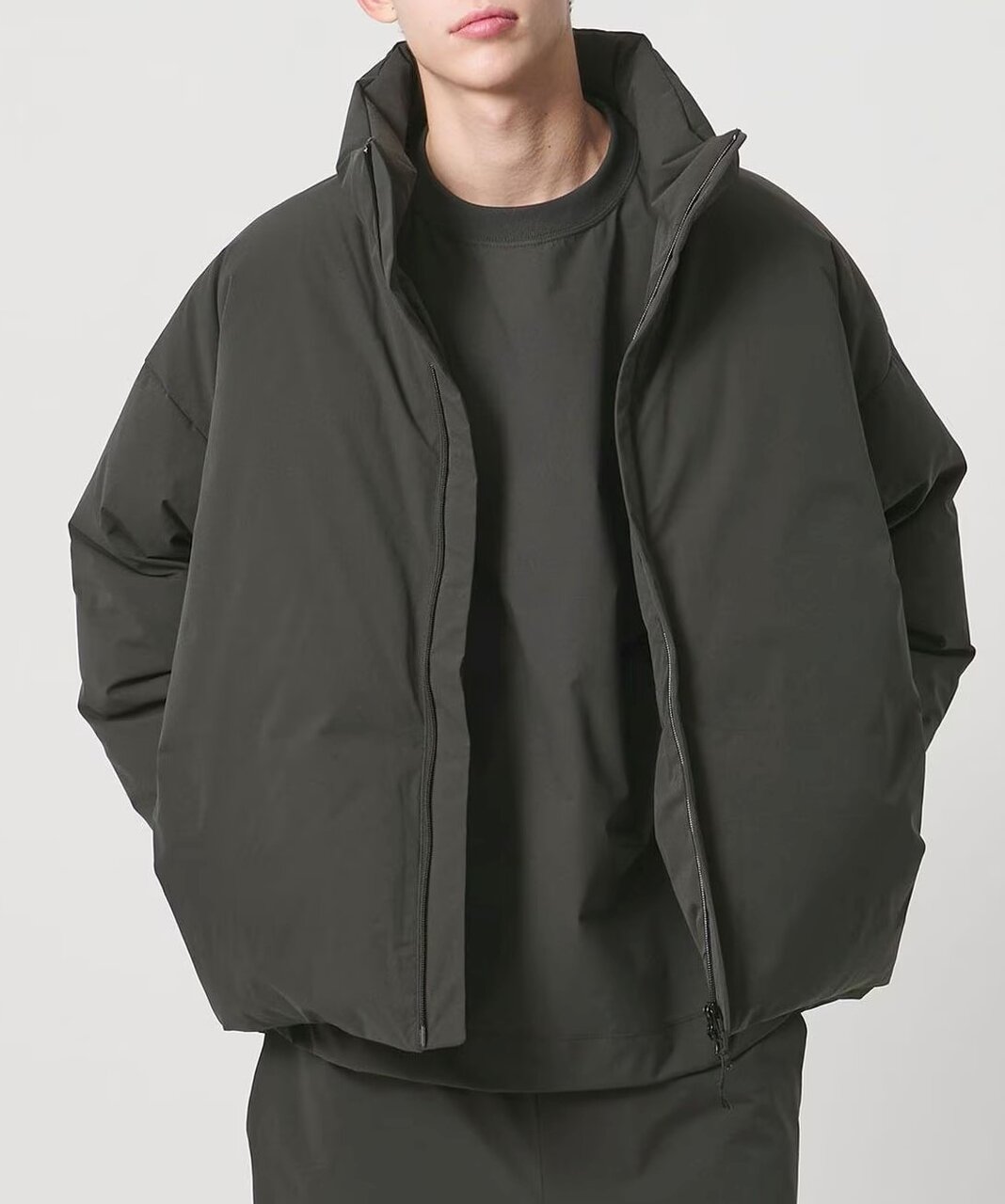 D.O UNITED ARROWS BY DAISUKE OBANA 62,700 yen