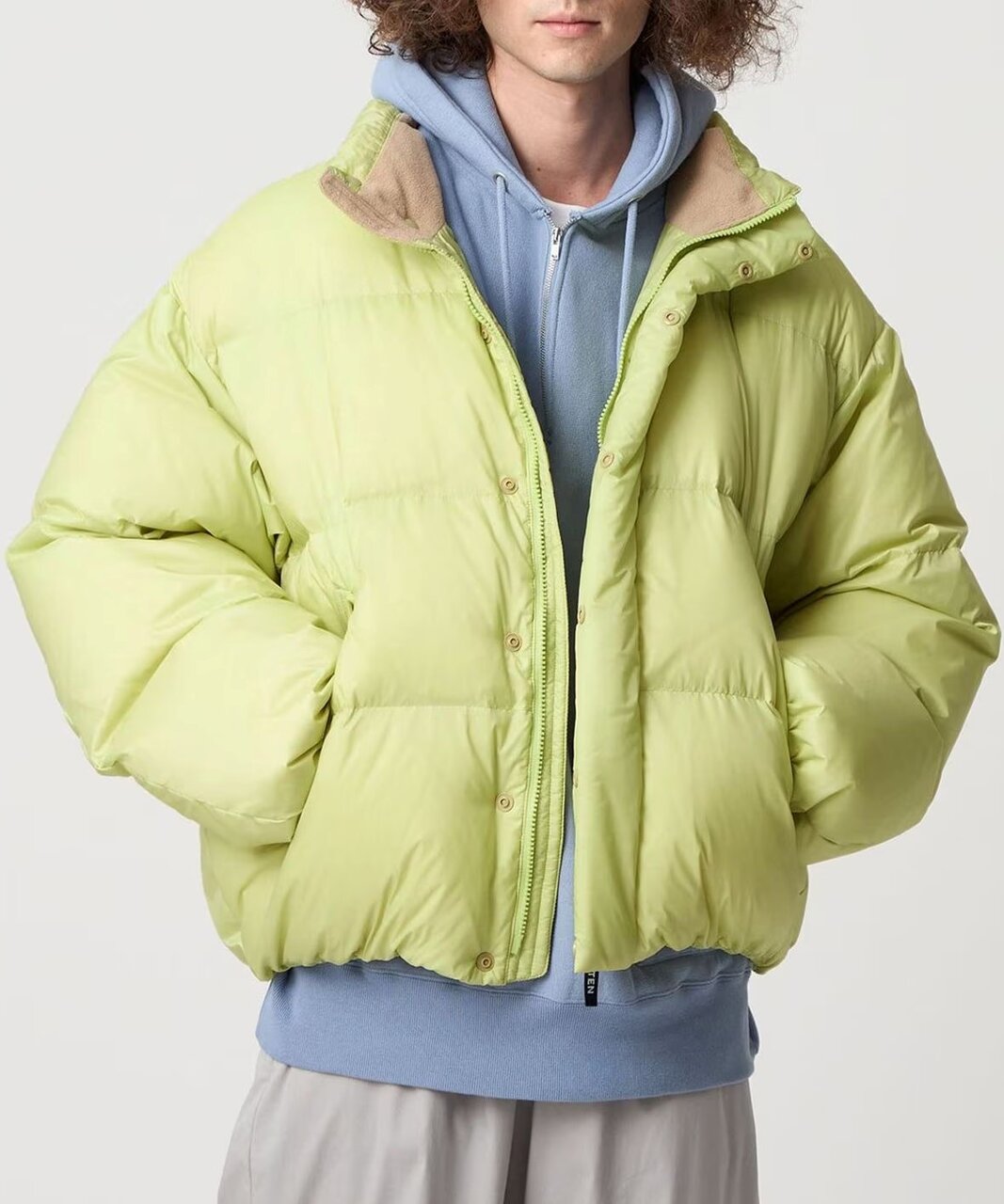 TAION for CITEN 22,990 yen