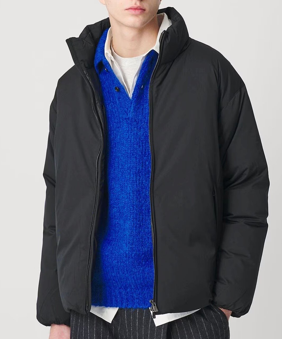 BEAUTY&YOUTH 43,890 yen