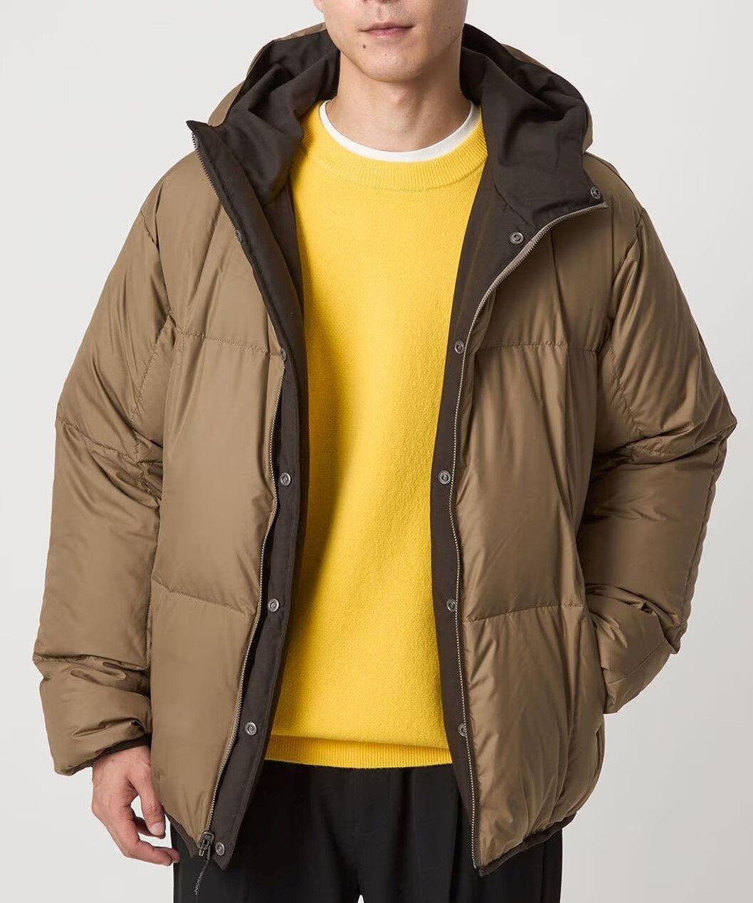 TAION for green label relaxing 24,970 yen