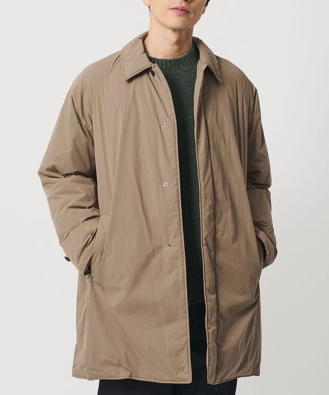 BEAUTY&YOUTH 39,930 yen