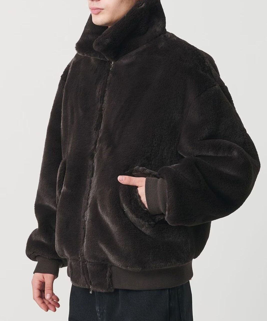 monkey time 39,820 yen