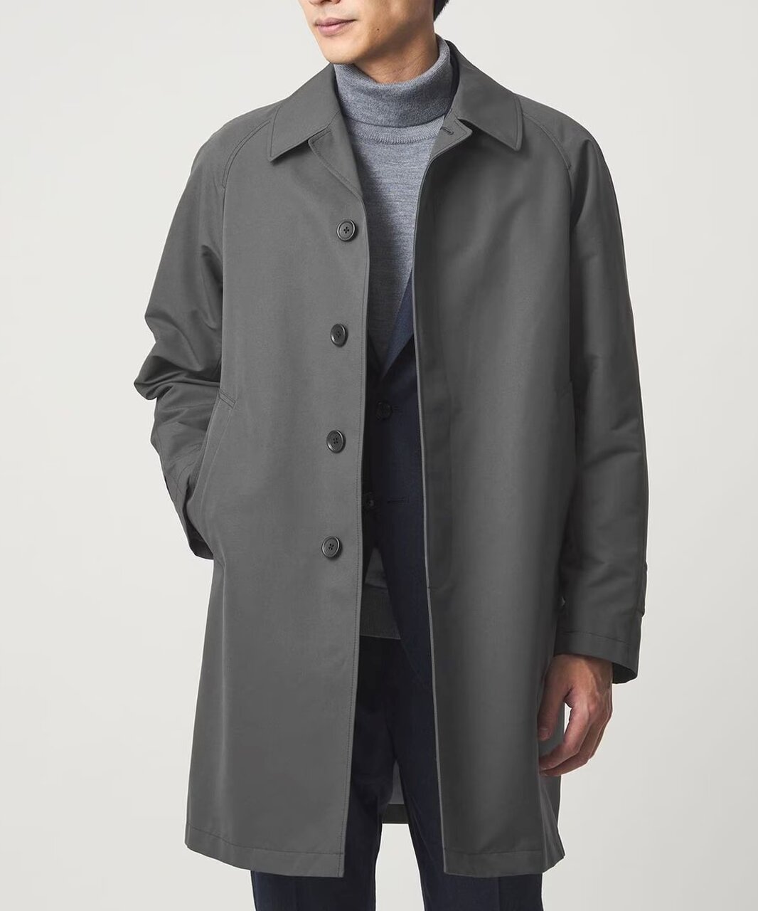 green label relaxing 29,920 yen