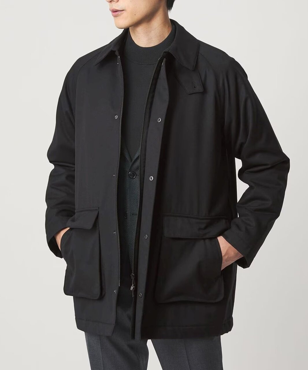 green label relaxing 32,890 yen