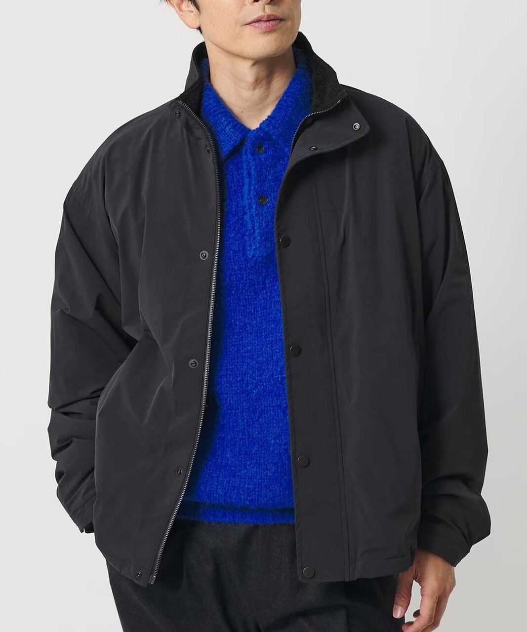 BEAUTY&YOUTH 29,920 yen