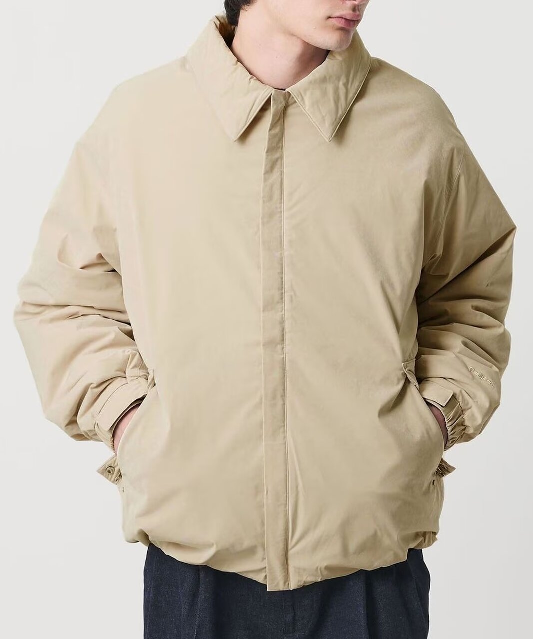 monkey time 37,950 yen