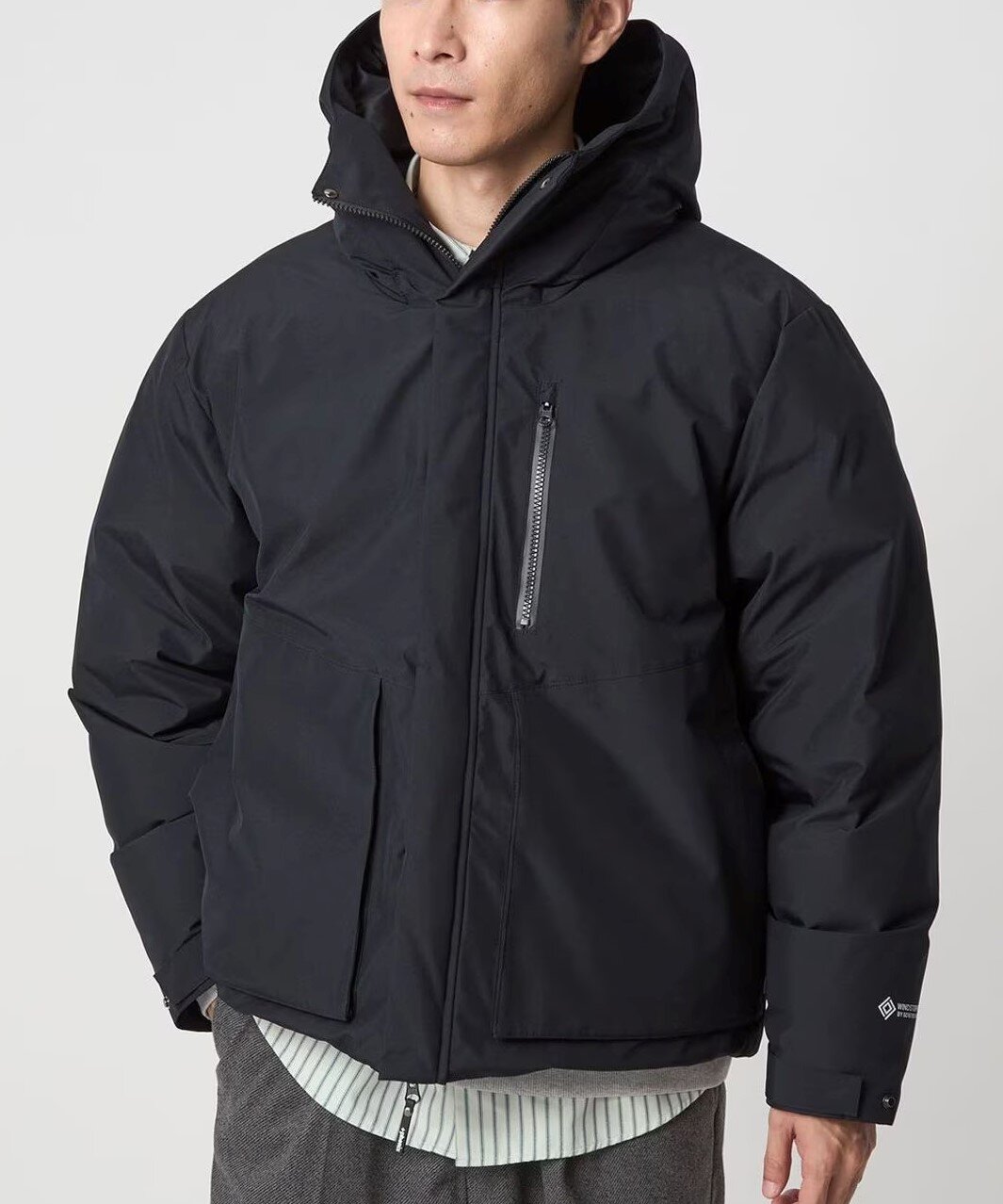 +phenix for green label relaxing 41,800 yen