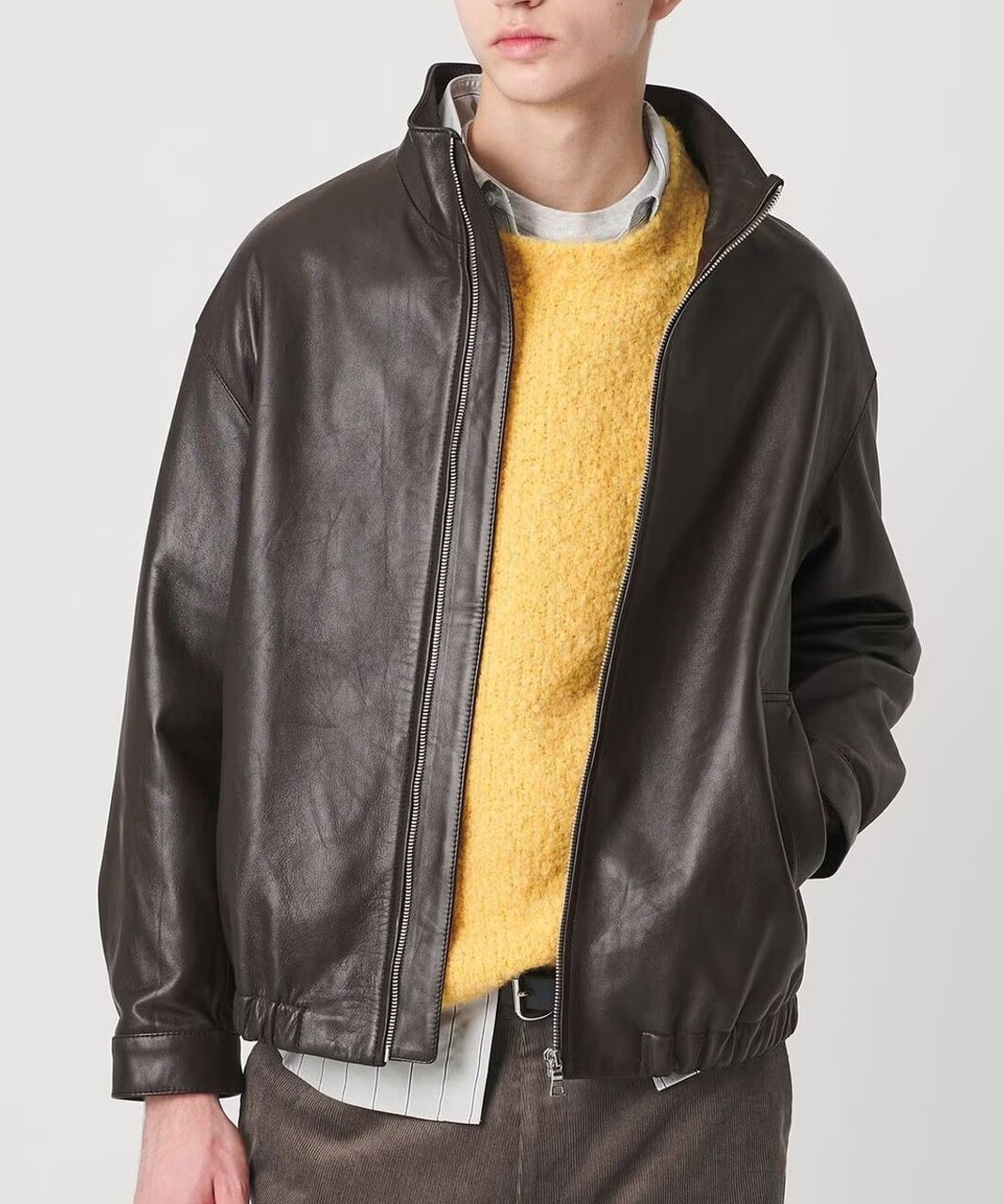 BEAUTY&YOUTH 47,960 yen