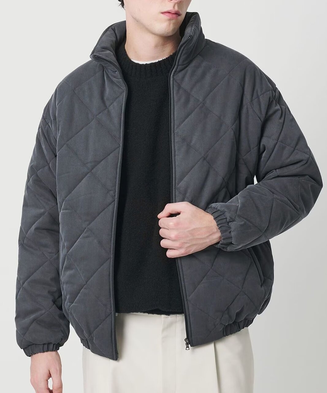 BEAUTY&YOUTH 31,900 yen