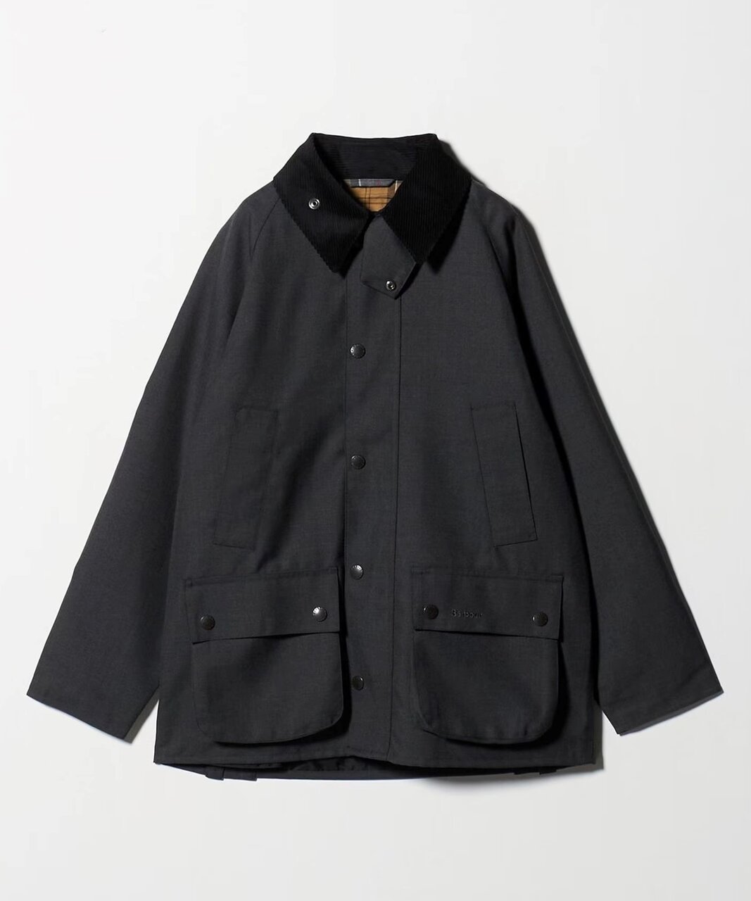Barbour for BEAUTY&YOUTH 69,300 yen
