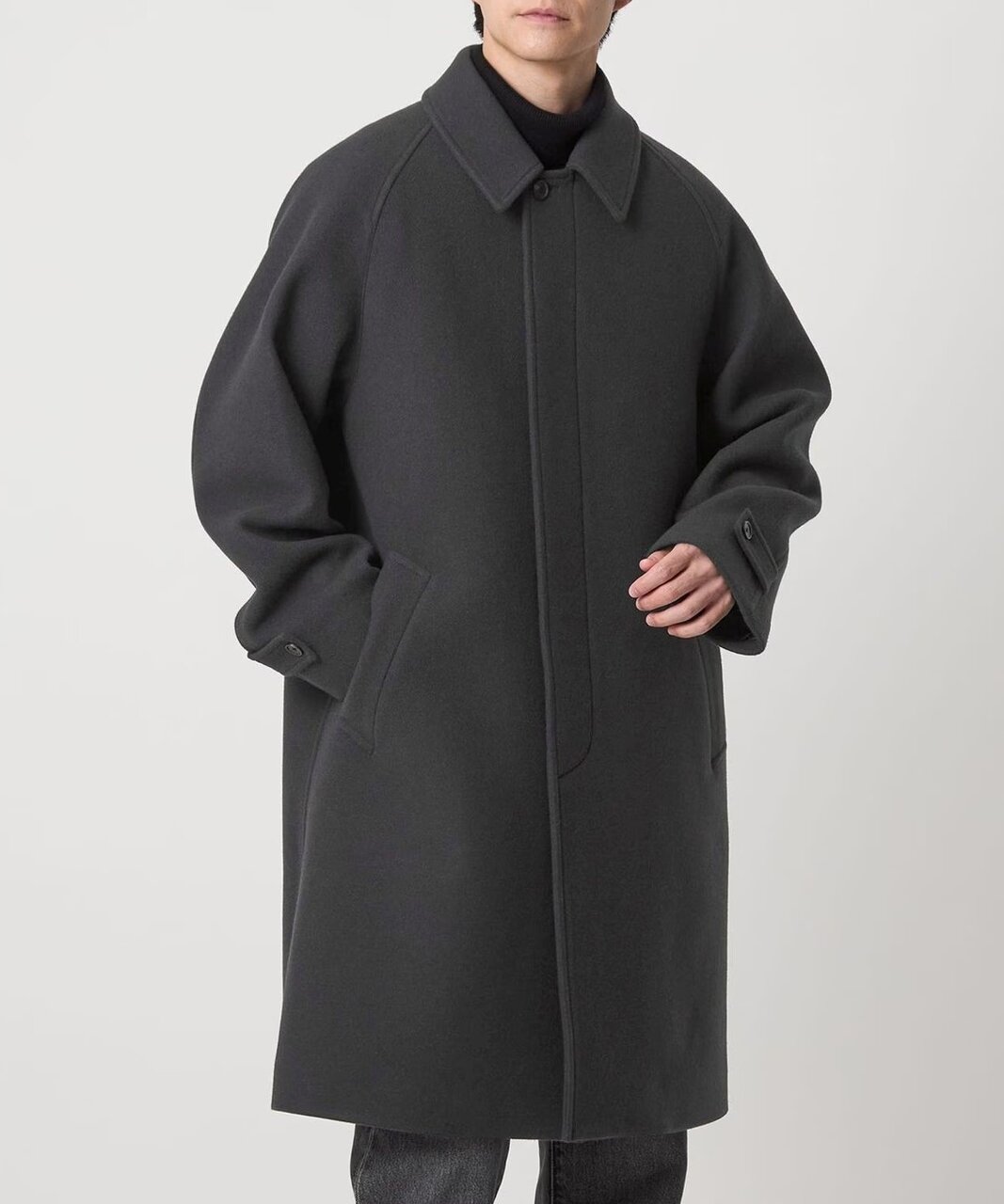 green label relaxing 37,950 yen